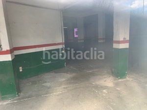 Foto ac9a56cd-ba8e-4608-a280-4fc43ca81575. Local comercial a maspe kalea 28 a Iurreta