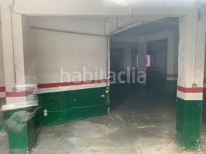 Foto dc7ebf6b-4aea-4d69-9184-47571beb3dd6. Local comercial a maspe kalea 28 a Iurreta