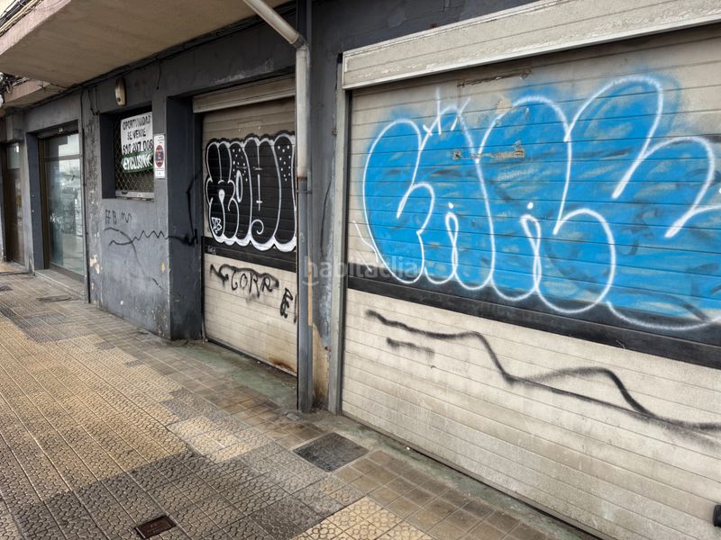 Foto e6d93deb-c47b-4c4e-acc4-f163d1abb812. Local comercial a maspe kalea 28 a Iurreta