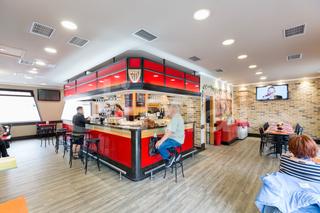 Local Comercial  Arbidea kalea