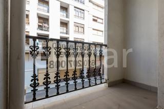 Appartamento  Calle puentedey