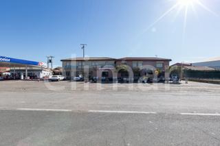 Gebäude in Carretera logroño 5