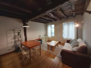 Appartement  Goienkale