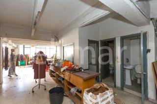 Local Comercial  Costa kalea