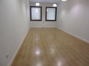 Location Bureau  Ramón y cajal etorbidea
