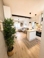 Etagenwohnung  Zabalaren zeharkalea. Oportunidad!!!!!