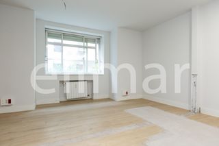Appartement  Poza lizentziatuaren kalea. Oportunidad!!!!!