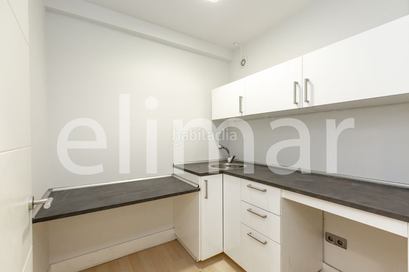 Foto 0b80ca09-be50-48c6-beb5-8896031df9ef. Pis a Alhóndiga Bilbao