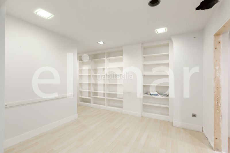 Foto 4caa3d46-c1db-4ce7-a93d-dcbf7478837d. Pis a Alhóndiga Bilbao