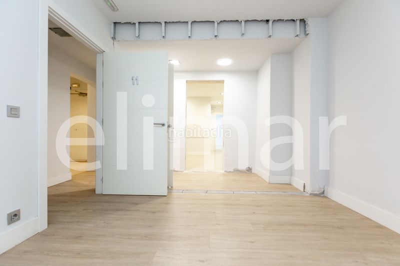Foto a6b91efd-65b8-4f34-a5a7-0c07536bc8ca. Pis a Alhóndiga Bilbao