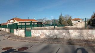 Terreno residenziale  Jimena