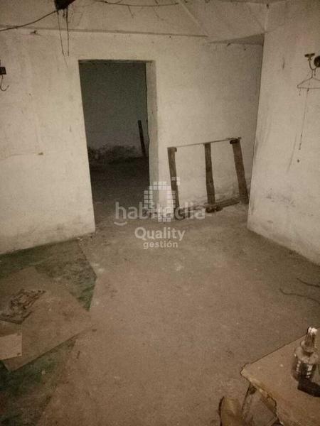 Foto 4c923c7e-bde5-445c-95f4-7c8a1ade8a5e. Local commercial dans Los Vadillos - R. Sanitaria - Pozanos Burgos