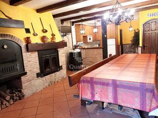 Casa a Villalbilla de Burgos