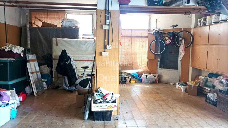 Foto 4a8d369a-6b42-4805-8fe9-b4863b8e2abf. Local comercial a Plantío - Alcampo Burgos