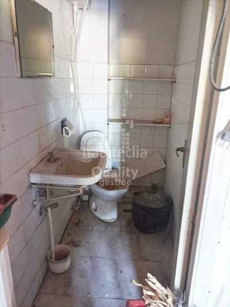 Foto 15c53e2c-7947-4138-8b9d-c8bb40114d68. Locale commerciale in Plantío - Alcampo Burgos