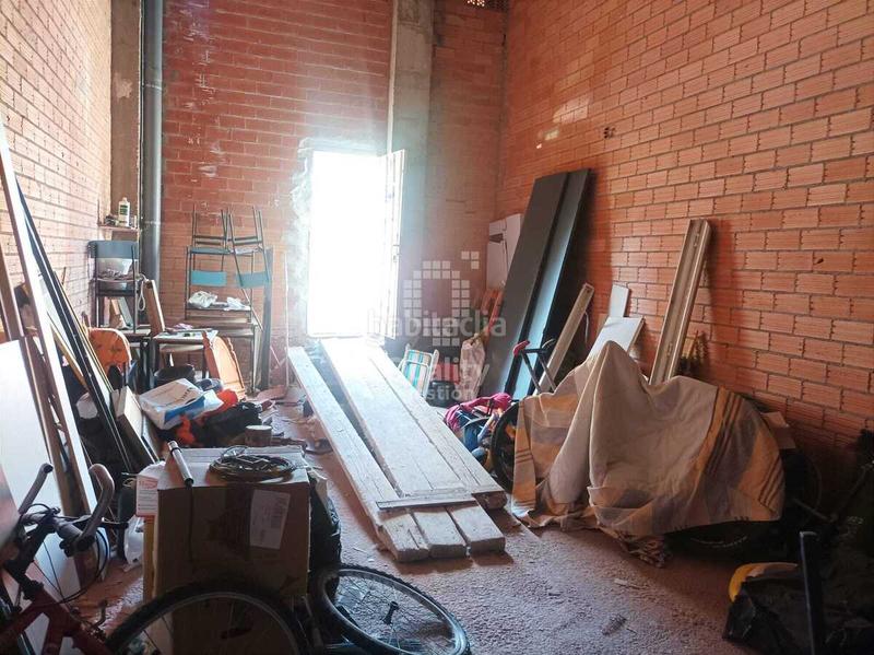 Foto 70b03a7d-a1d2-4b01-8f72-f3b0ef017397. Geschäftsraum in Juan XXIII - Las Torres - G2 Burgos