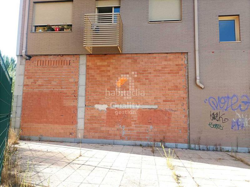 Foto 51086695-2e35-4fa8-86a5-4cf120fb2cb7. Locale commerciale in Juan XXIII - Las Torres - G2 Burgos
