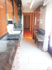 Appartement à Juan XXIII - Las Torres - G2. Zona lavaderos