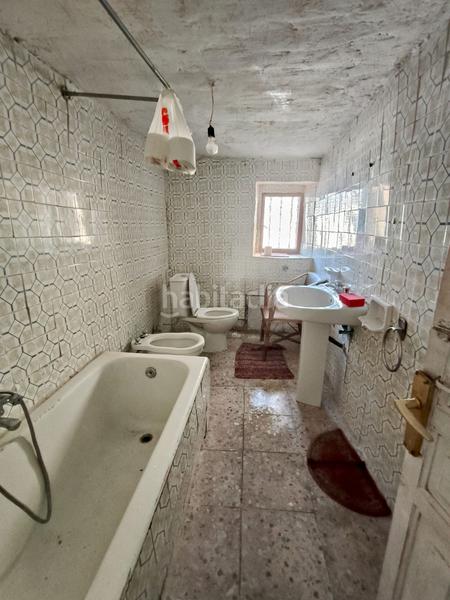 Foto 509e46fd-2897-462f-a5d6-c34981b23ac6. House in Sotragero