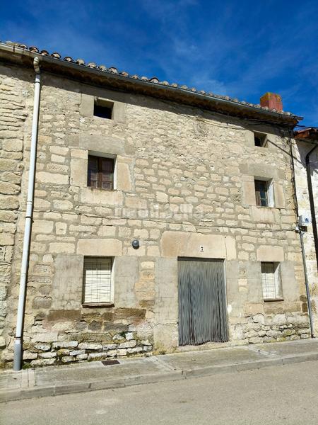 Foto 7925ec6c-d908-46ca-bfac-8e44f610c51a. House in Sotragero