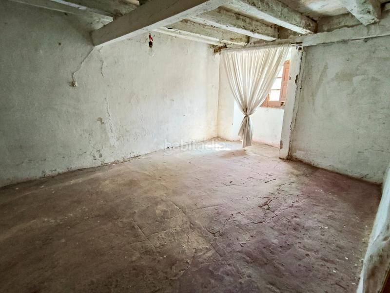 Foto 7aae8616-1594-4538-ad9c-aeba364c1546. House in Sotragero