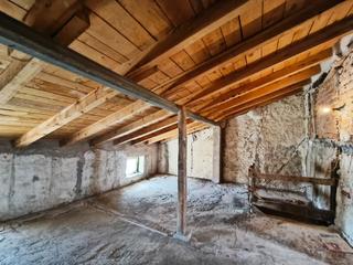 Maison à Sotragero. A tan solo 9 km de burgos