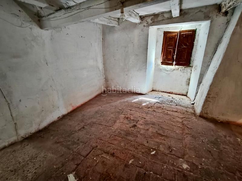 Foto 91e267c6-84f4-49c3-81e5-f94cc275f921. House in Sotragero