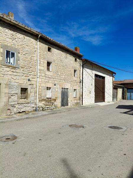 Foto a60e30bc-6dcd-4dfe-9f17-65a08a8807fb. House in Sotragero