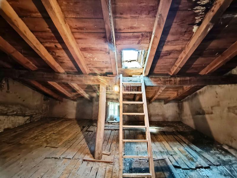 Foto cdead705-dcfd-4152-90d1-15cd1bc41908. House in Sotragero