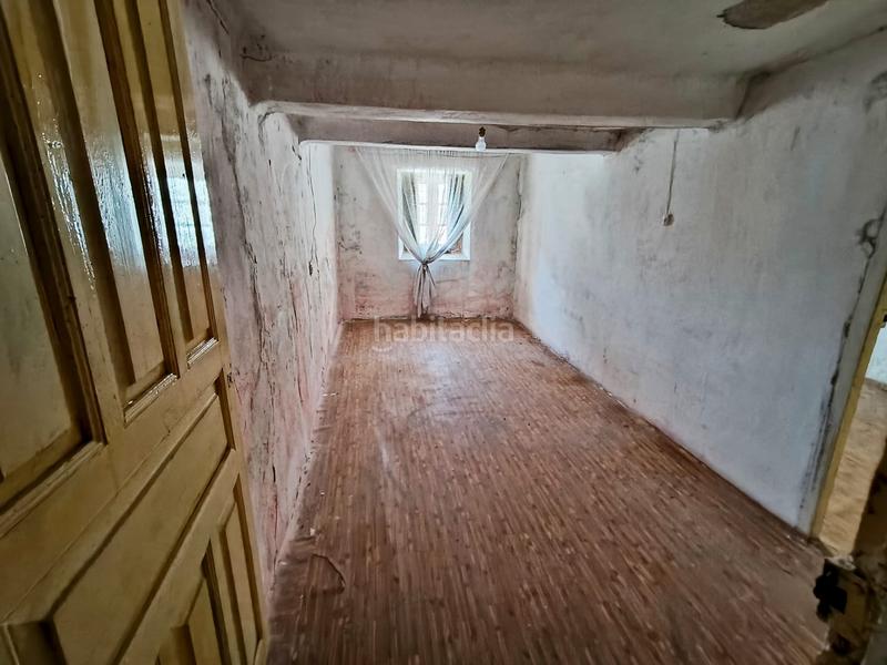 Foto ff96b453-c1af-4dc8-b81a-67815f4d57c9. House in Sotragero