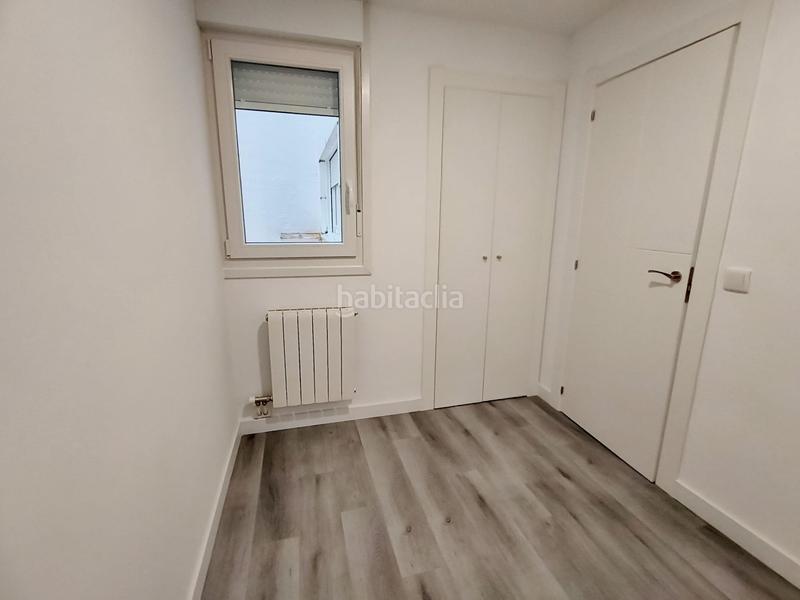 Foto 022e11c9-68d2-42ca-a67b-a55a5eea3894. Appartement avec chauffage dans Casco Antiguo Burgos