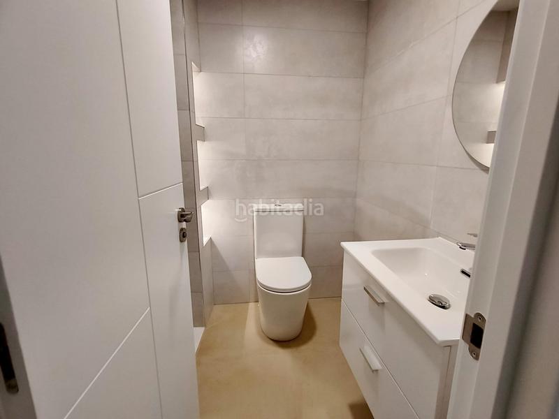 Foto 12ba7b06-22ba-44f3-9887-1cfcfc5e6598. Appartement avec chauffage dans Casco Antiguo Burgos