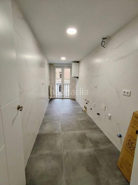 Foto 1f73e55e-e82d-4cf1-a238-e2129ea196a1. Appartement avec chauffage dans Casco Antiguo Burgos