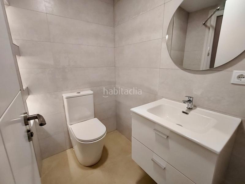 Foto 32926c13-2b17-4a08-a0fc-8c4b969b28bc. Appartement avec chauffage dans Casco Antiguo Burgos