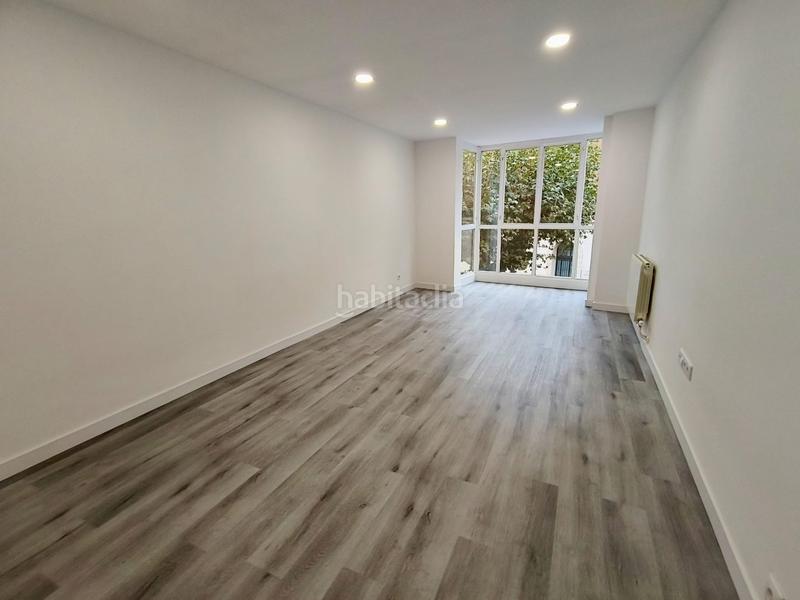 Foto 3b6e155d-7add-456d-b960-55b30558243f. Appartement avec chauffage dans Casco Antiguo Burgos