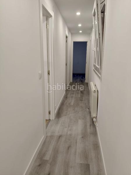 Foto 45ff057b-85c9-4bf6-96db-59892c8a572b. Appartement avec chauffage dans Casco Antiguo Burgos