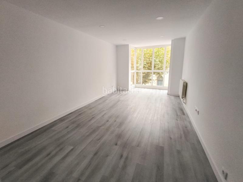 Foto 6c8500b9-7b43-4314-9269-26521a601591. Appartement avec chauffage dans Casco Antiguo Burgos