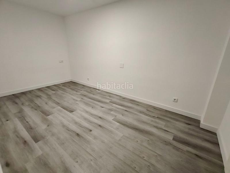 Foto 99bfb544-56a7-4bed-83f6-5e193fdb4091. Appartement avec chauffage dans Casco Antiguo Burgos