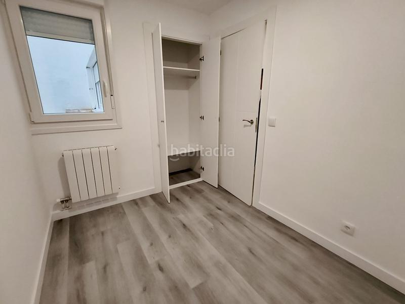 Foto b6df3bcc-7998-4773-88d8-ddad41c3d18d. Appartement avec chauffage dans Casco Antiguo Burgos