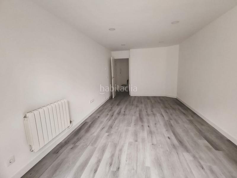 Foto bbc99465-2a08-441b-9e95-a59545f4ed63. Appartement avec chauffage dans Casco Antiguo Burgos