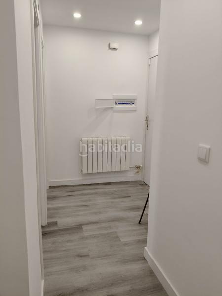 Foto c7775179-ddc6-4b89-878e-1f55e6e10648. Appartement avec chauffage dans Casco Antiguo Burgos