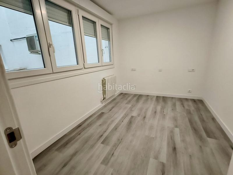 Foto caddd42d-c09f-4cf8-bb68-d6f6fc5f01d8. Appartement avec chauffage dans Casco Antiguo Burgos