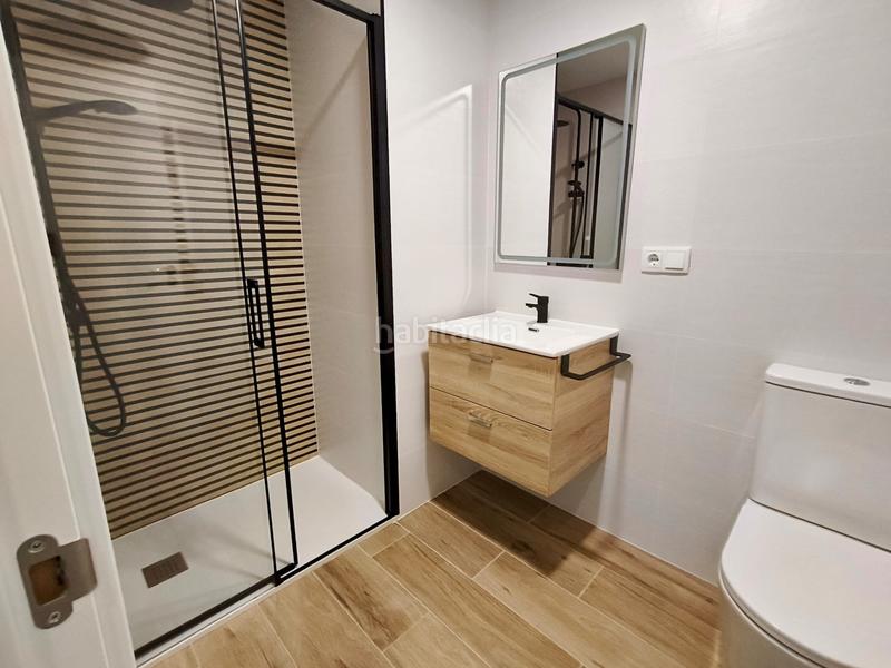 Foto e1dc76b2-585f-41f4-982f-2d74bef85f22. Appartement avec chauffage dans Casco Antiguo Burgos