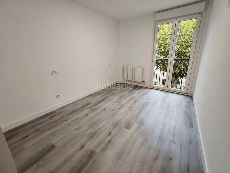 Foto e24594ff-6d26-4051-924a-fcbc4df0ec6e. Appartement avec chauffage dans Casco Antiguo Burgos