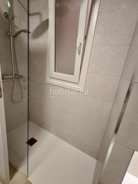 Foto e99dfb2b-9115-48a0-b85e-a0cc180c7610. Appartement avec chauffage dans Casco Antiguo Burgos