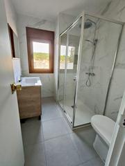 Location Appartement à Reyes Católicos. Reyes católicos