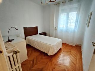 Appartement à Los Vadillos - R. Sanitaria - Pozanos. Zona san francisco- venerables