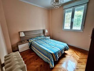 Pis a Los Vadillos - R. Sanitaria - Pozanos