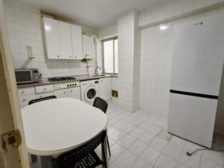 Appartement à Los Vadillos - R. Sanitaria - Pozanos. Zona vadillos