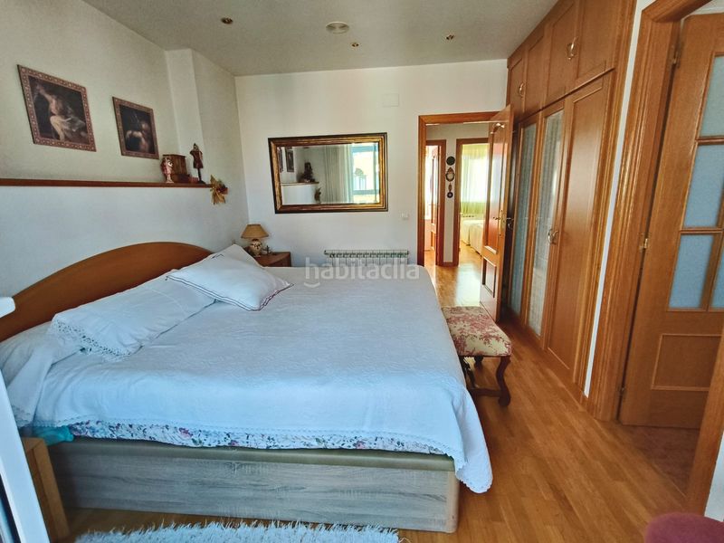 Foto 278799af-4d53-4adc-abd9-0f8f9867f354. Casa aparellada amb calefacció aparcament a Cogollos